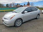 Toyota Prius 2008