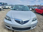 Mazda 3 2007