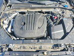 Volvo S60 2022