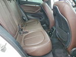 BMW X1 2017