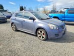 Pontiac Vibe 2009