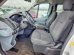 Ford Transit 2015