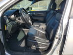 Kia Sorento 2011