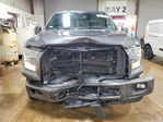 Ford F-150 2016