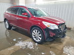 Buick Enclave 2016