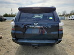 Toyota 4Runner 2018