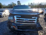 Ford Expedition 2014