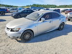 Lexus IS 2014