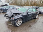 Audi A4 2011
