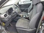 Kia Sorento 2017