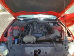 Ford Mustang 2023