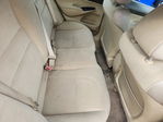 Honda Civic 2007