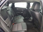 Chevrolet Impala 2019
