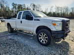 Ford F250 2012