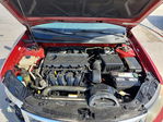 Kia Optima 2009