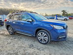 Subaru Ascent 2020