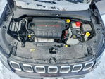 Jeep Compass 2022