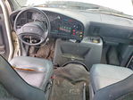 Ford Econoline 1992