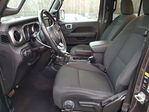 Jeep Wrangler 2021