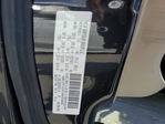 Chrysler Voyager 2014