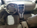 Dodge Caliber 2009