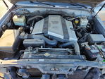 Lexus LX 2005
