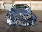 Mazda CX-5 2024