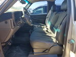 Chevrolet Silverado 2004