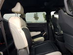 Kia EV9 2024