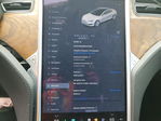 Tesla Model S 2018