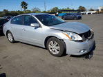 Nissan Altima 2010