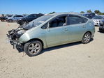 Prius 2008