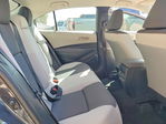Toyota Corolla 2026