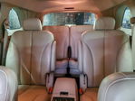 Chrysler Pacifica 2006