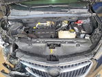 Buick Encore 2021