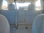 Subaru Forester 2012