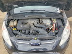 Ford C-MAX 2013