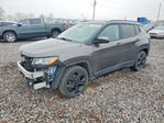 Jeep Compass 2019