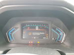 Honda Odyssey 2019