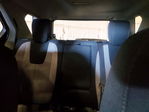 Chevrolet Equinox 2015