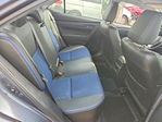 Toyota Corolla 2018