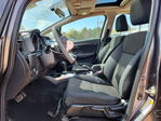 Honda Fit 2017