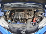 Honda Fit 2015