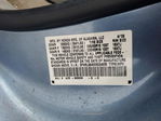 Honda Odyssey 2009