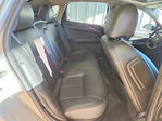 Chevrolet Impala 2015
