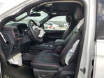 Ford Expedition 2024
