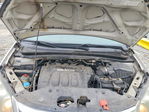 Honda Odyssey 2008