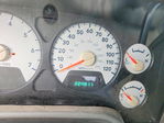 Dodge RAM 2006
