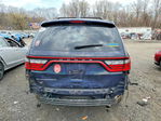 Dodge Durango 2018