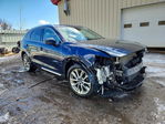 Mazda CX-9 2019